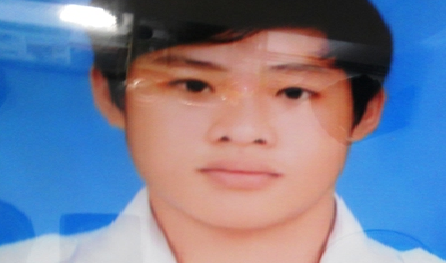 Xác định danh tính học sinh bị sát hại, vứt xác trôi sông