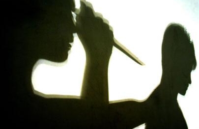 Ba con trai giết, cắt đầu bố đẻ với sự đồng lõa của mẹ