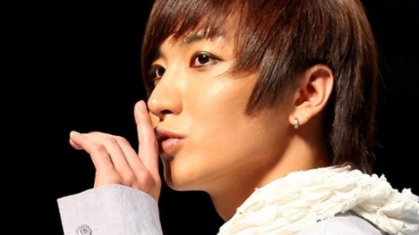 Các trò đùa Cá tháng Tư quái chiêu của sao Hàn