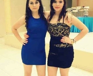 Nữ sinh bị bạn thân tung ảnh nhạy cảm lên mạng