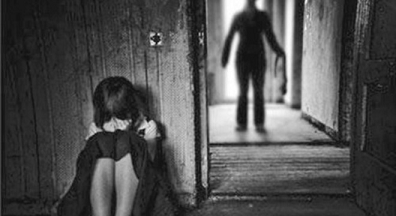 Cha thú tính 2 lần hiếp dâm con gái ruột 12 tuổi