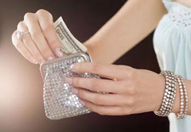 Anh không đòi quà phiên bản 3: 70 triệu tiền làm đám cưới mới cho vợ ly hôn