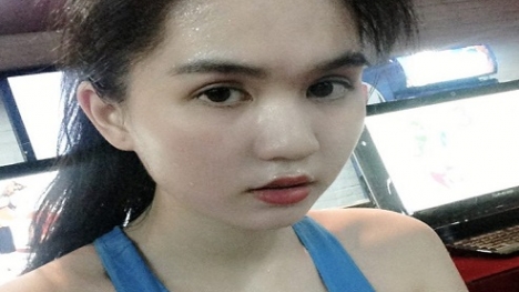 Ngọc Trinh bị 'tố' lộ thủ đoạn lừa đảo