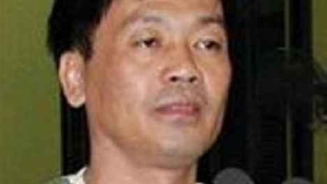 Bí mật tình trường của ông trùm giang hồ đất Cảng