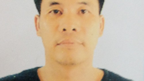 Tóm gọn tên chuyên lừa đảo tình, tiền của phụ nữ