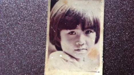 Đắng lòng cô gái tật nguyền bị hiếp chết, mẹ già...'mãn nguyện'