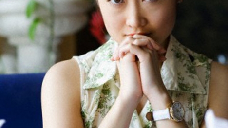 Đắng lòng nuôi chồng ăn học thành tài, chồng “bay” đi… lấy vợ mới