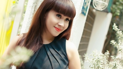 Lưu Thiên Hương: 'Tôi không coi Lưu Hương Giang là em gái...'