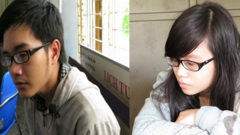 Tìm thấy các phần thi thể của nạn nhân bị chặt xác ở Sài Gòn