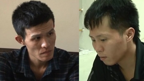 Hô biến ma túy thành mắm tôm, mỹ phẩm… để qua mắt cơ quan chức năng