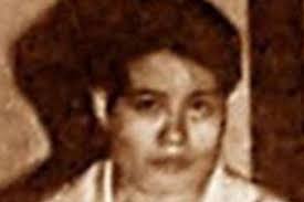 Bà trùm Dung Hà và “bóng hồng” định mệnh.