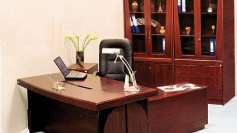 Nội thất Hòa Phát – Khi cái tên đã trở thành thương hiệu