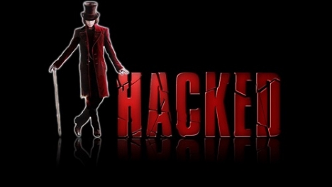 Hacker sẽ tấn công hai doanh nghiệp dầu khí lớn nhất Việt Nam? 