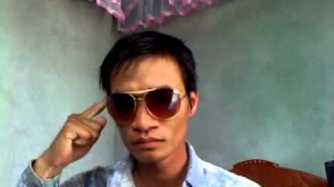 Những điều bất ngờ về ca sĩ Lệ Rơi