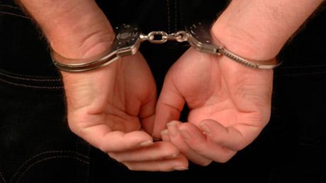 Phát lộ chân dung 'xã hội đen' của Phó Tổng Giám đốc Công ty thép Gia Sàng