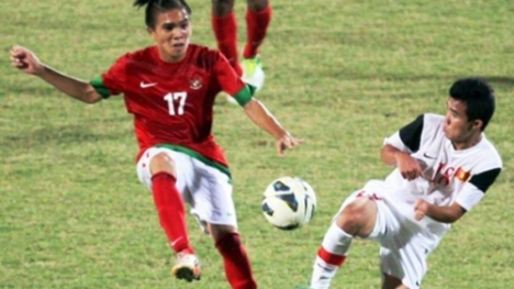 Người hâm mộ được xem trực tiếp U19 Việt Nam thi đấu