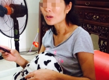 Chùa Bồ Đề: Bảo mẫu trốn đi chơi đêm, giành thức ăn của trẻ