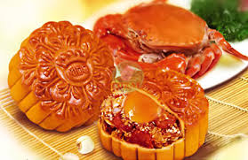 Cách lựa chọn bánh trung thu ngon, an toàn