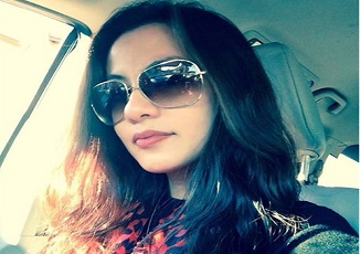 Siêu mẫu Ngọc Thúy bức xúc vì bị mẹ ruột 'giết hại'