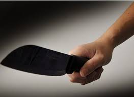 Người phụ nữ giết mẹ chồng, dựng hiện trường giả nhận án chung thân