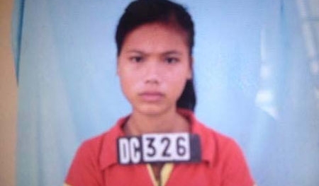 Rúng động lời khai ô sin 17 tuổi đầu độc gia chủ giàu có để cướp