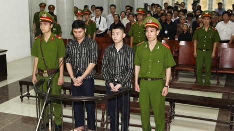 Vụ thẩm mỹ viện Cát Tường: BS Tường tiêm thuốc tê quá liều