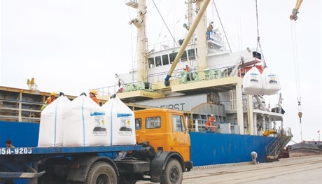 Bộ GTVT xử lý trách nhiệm 9 cán bộ vì có sai phạm