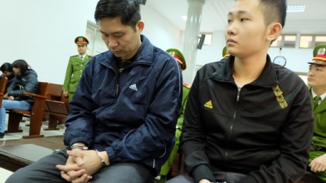 Xử vụ Thẩm mỹ viện Cát Tường: “Giờ mọi chuyện cứ đổ hết lỗi cho tôi”