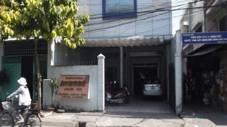 Miền Tây: Vì sao hai “sếp” lãnh đạo lại tự tử?