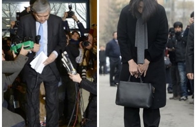 Bố con ông trùm hàng không HQ phải xin lỗi vì đuổi tiếp viên trưởng