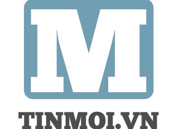 Bản tin 113 – sáng 7/1: Tìm gái mại dâm không được, đập phá hành hung chủ nhà nghỉ…