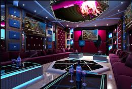 Nghệ An: Thuê phòng karaoke 'đập đá', 1 người chết 5 người hôn mê