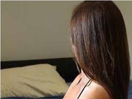 Bản tin 113 – chiều 12/1: Bắt quả tang đôi nam nữ mua bán dâm trong quán cơm…