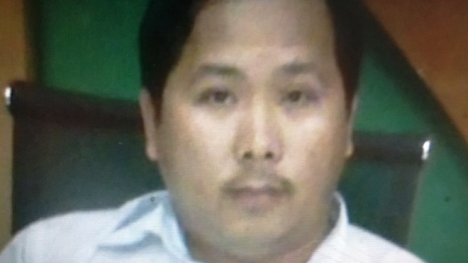 Tiếp tân khách sạn “điều” gái bán dâm giá bạc triệu ở Sài Gòn