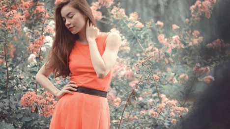 Hồ Ngọc Hà - mỹ nhân có cuộc sống không yên ả nhất showbiz?