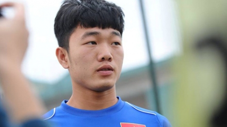 Xuân Trường hồi phục thần tốc, HLV Miura quyết định chiếu cố