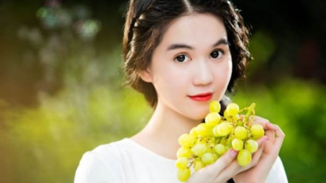 Ngọc Trinh quyết định 'phơi bày' sự thật về cuộc đời và bạn trai 