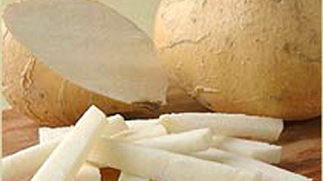 Cách giảm béo bụng cho cô nàng công sở