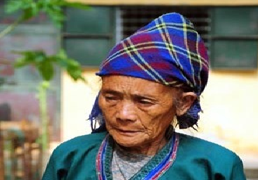 Bản tin 113 – chiều 24/4: Mâu thuẫn gia đình, bà lão 73 tuổi dùng dao giết chồng…