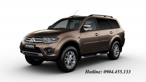 Những lựa chọn giá mềm mà xe vẫn “chất' trong thị trường Việt