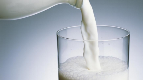 8 cách dưỡng da mặt bằng sữa tươi hiệu quả nhất