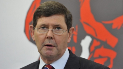 Australia tuyên bố sẽ phớt lờ ADIZ của TQ trên Biển Đông