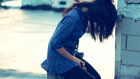 Bất ngờ thủ đoạn lừa thiếu nữ làm gái mại dâm của gã trai 15 tuổi