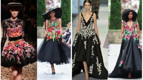 Những thiết kế nhái của Đỗ Mạnh Cường