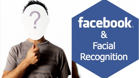 Có thể đăng nhập Facebook bằng nhận diện khuôn mặt?