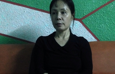 Chân dung người xuất hiện phút 89, lật lại vụ án oan của ông Chấn