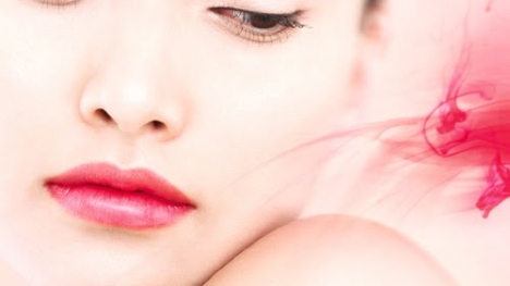 Da không tì vết nhờ những nguyên tắc vàng