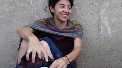 Nữ tình nguyện người Mỹ bị đánh đến tử vong tại Nepal