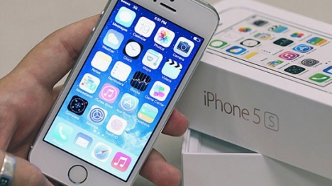 iPhone 6S ra mắt, iPhone thế hệ cũ giảm giá cả triệu đồng