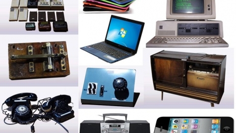 Smartphone khóa mạng bị cấm nhập khẩu từ 15/12